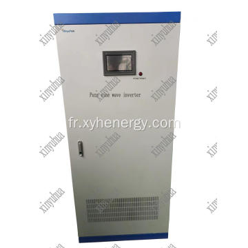 invertisseur solaire à basse fréquence invertisseur monomase 1kw 2kw 3kw 5kw 8kw 10kw 12kw 15kw 20kw